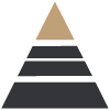Note de tête